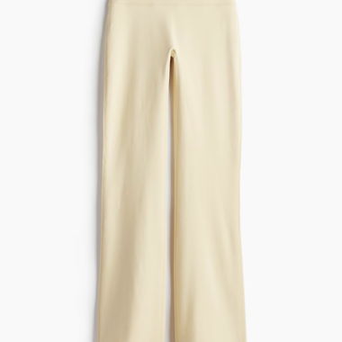 Leggings H&M Move