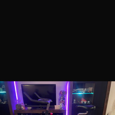 Hometrainer
