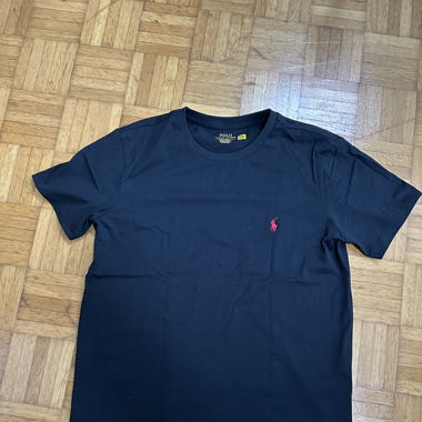 Ralph Lauren Tshirt - Replica