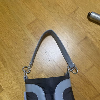 Tasche