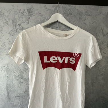 Levi‘s T-Shirt