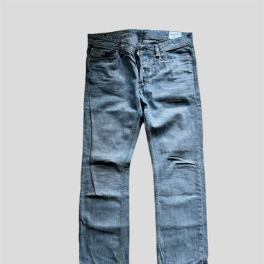 Diesel Jeans 
