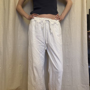 Pantaloni lounge Brandy Melville