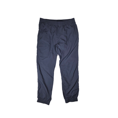 Pantalon Columbia