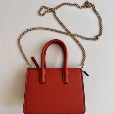 Handtasche