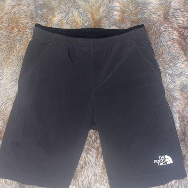 Short The North Face
