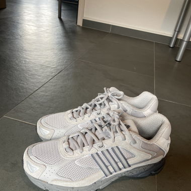 Adidas Schuhe