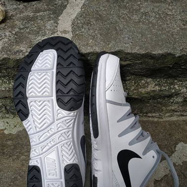 NIKE VAPOR COURT - Scarpe da Tennis