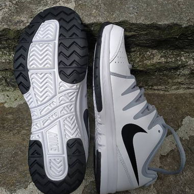 NIKE VAPOR COURT - Scarpe da Tennis