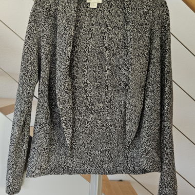 Jacke