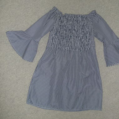 Sommerkleid