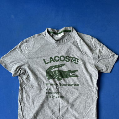 Lacoste T-Shirt