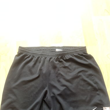 Nike Sporthose