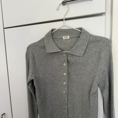 Shirt brandy melville