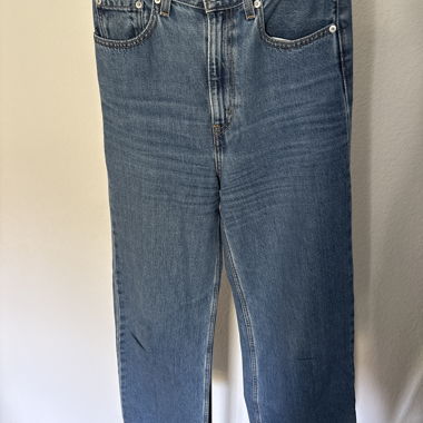 Jeans Levi’s Gr. 27