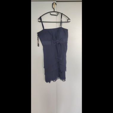 Kleid