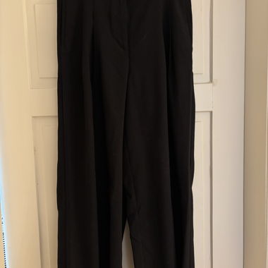 La Redoute Pants