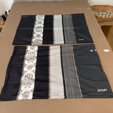 JOOP! Bedding last price