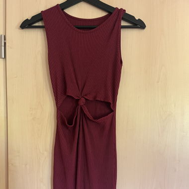 Kleid