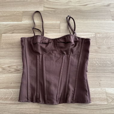 Summer top