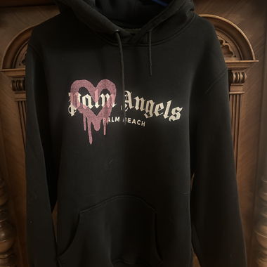 Hoddie