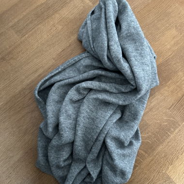 Écharpe Zara