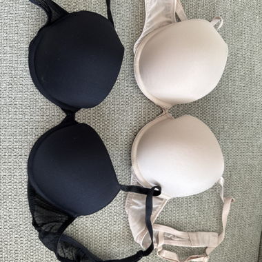 Soutien-gorge 80C