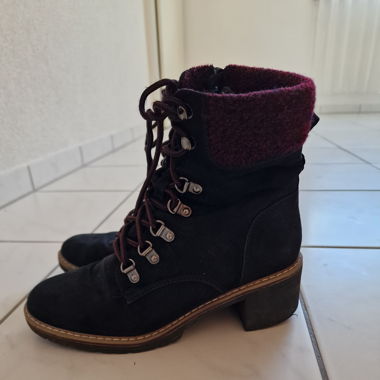 Schuhe