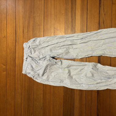 stoffhose