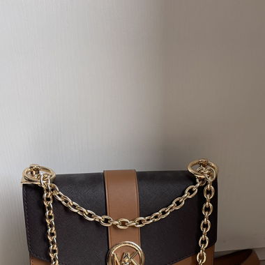 Sac à main Greenwich Michael Kors