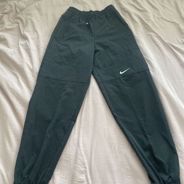 Short de sport Nike