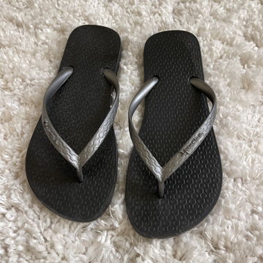 Tongs Ipanema