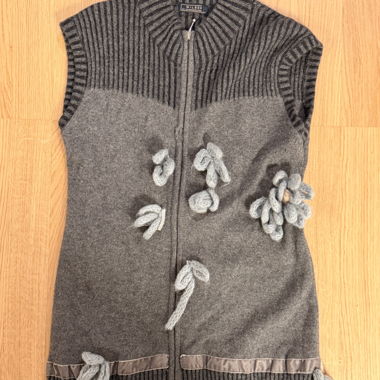 Gilet
