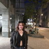 Tabea_saranja
