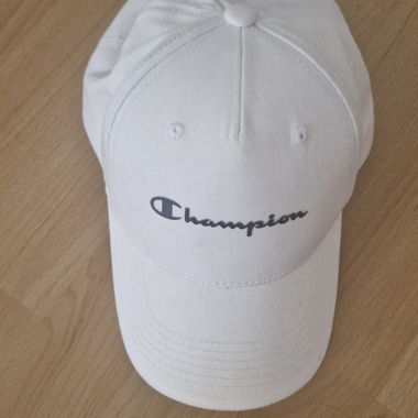 Champion Cap