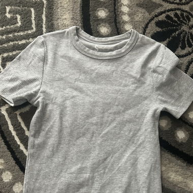 enges tshirt