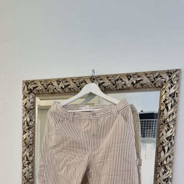 Lange Hose