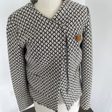 Veste