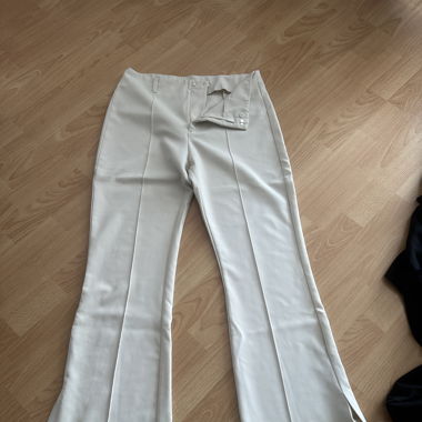 Bershka Hose