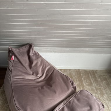 Sitzsack Lounge Sessel