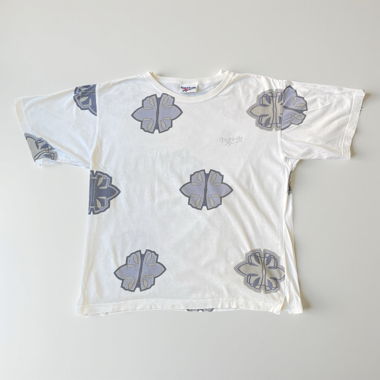 Vintage Reebok T-Shirt - L