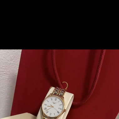 Montre Longines