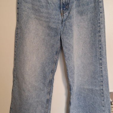 Jeans, 40