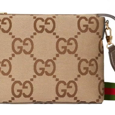 Pochette Gucci GG