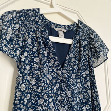Summerdress