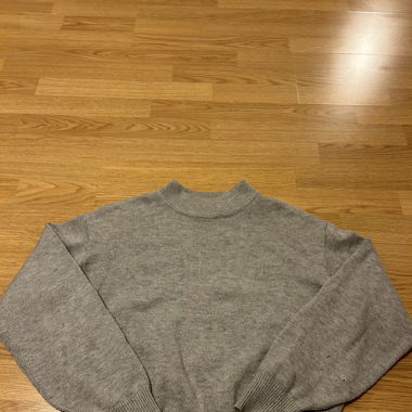 Pull H&M