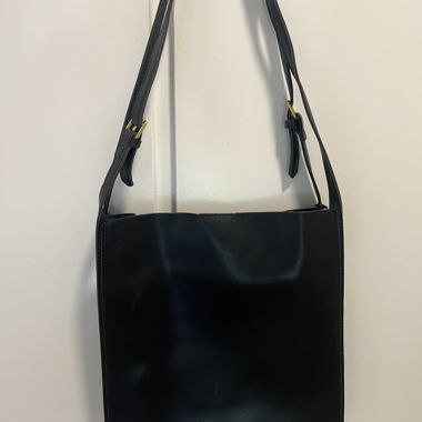 Sac Arya Daily Chic