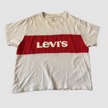 Levi's T-Shirt