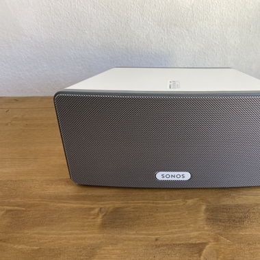 Sonos Play:3