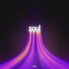 Soul111